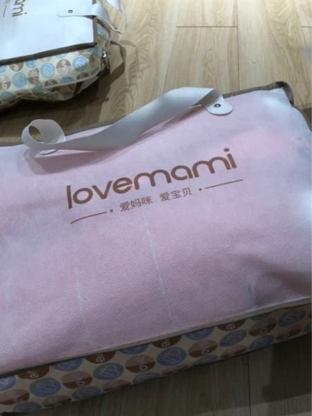 Product Cover