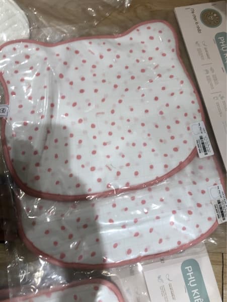 Product Cover