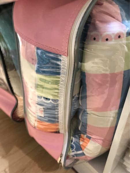 Product Cover