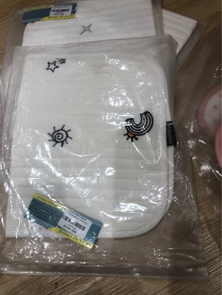 Product Cover
