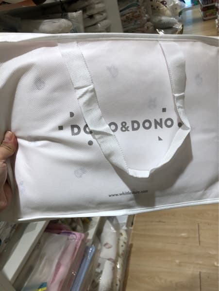 Product Cover