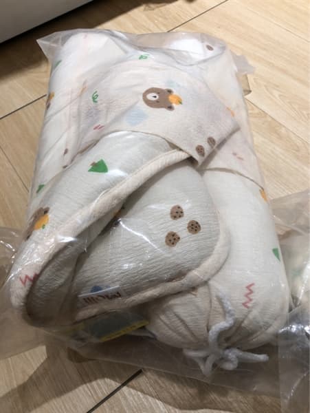 Product Cover