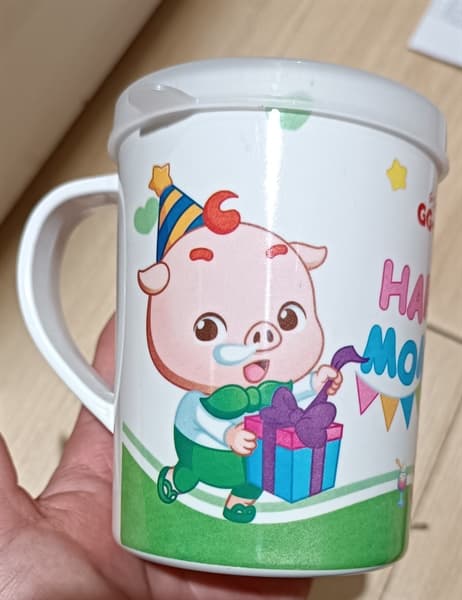 Product Cover