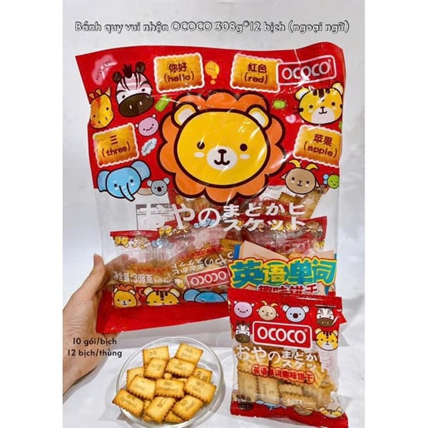 Product Cover
