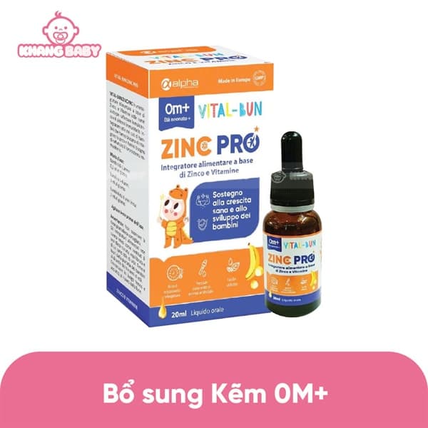 Product Cover