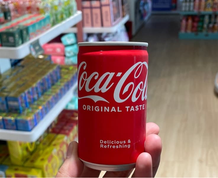 Product Cover