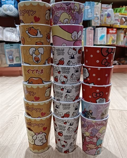 Product Cover