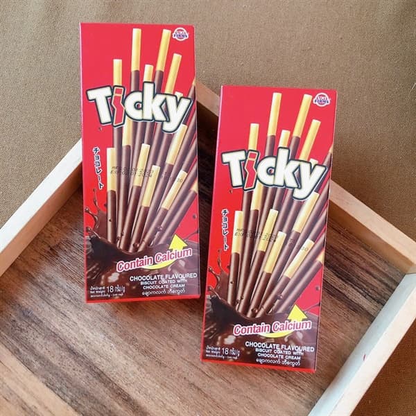 Product Cover