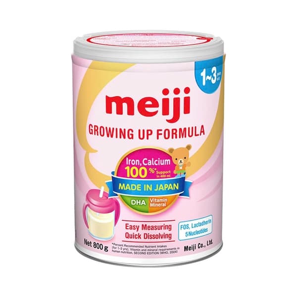 Product Cover