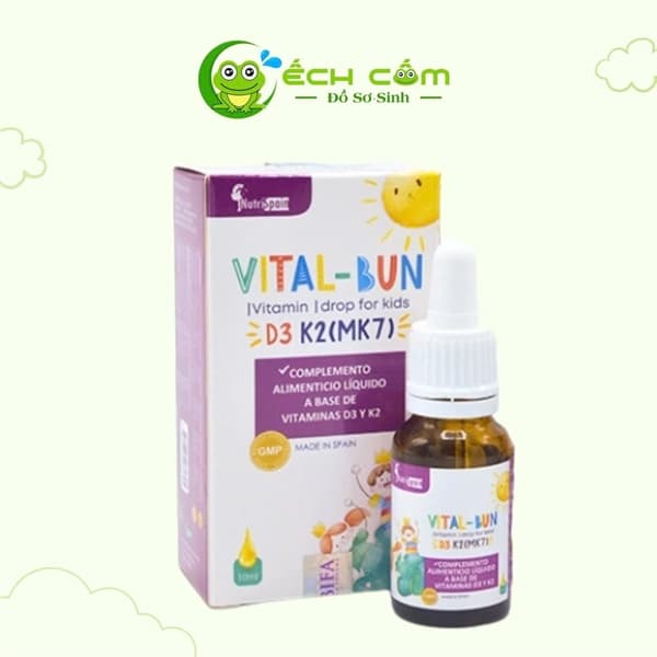 Product Cover