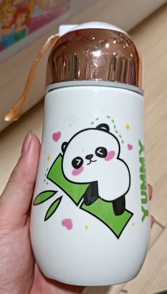 Product Cover