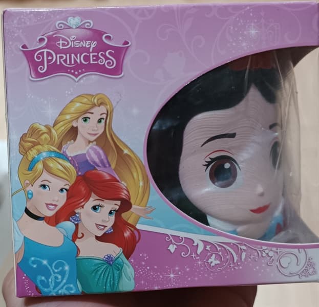 Product Cover
