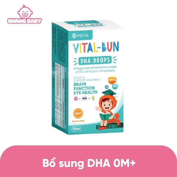 Product Cover