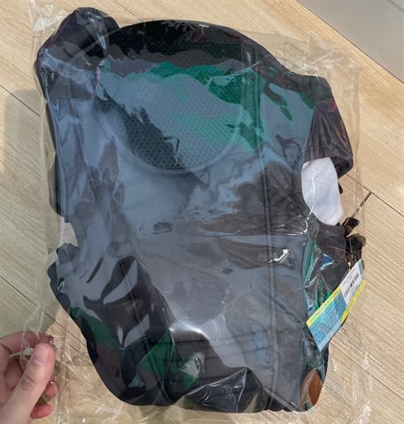 Product Cover