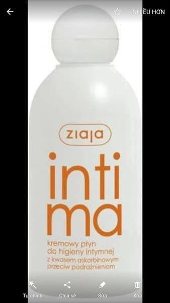 Product Cover
