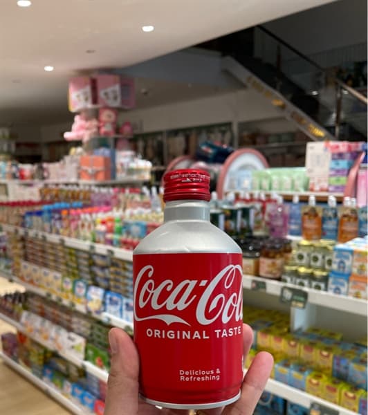Product Cover