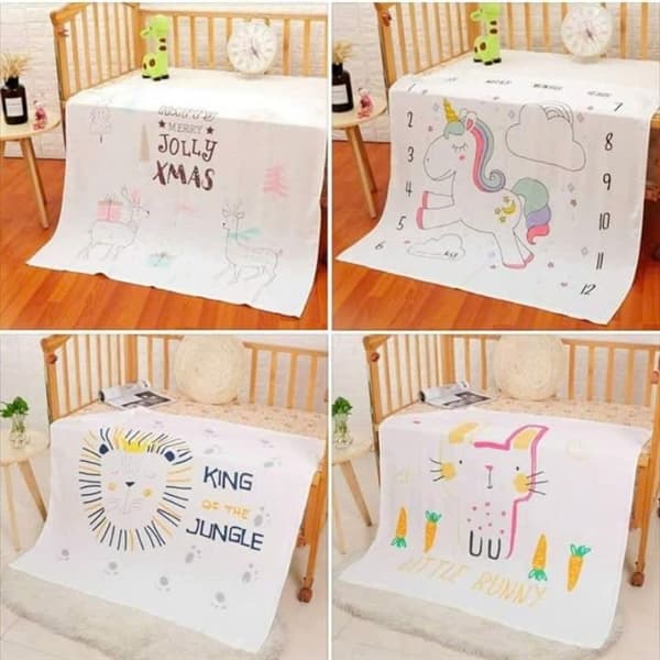 Product Cover