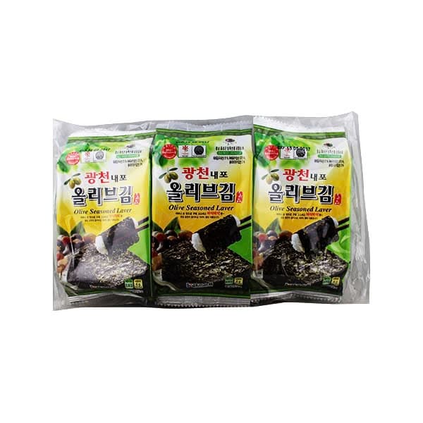 Product Cover