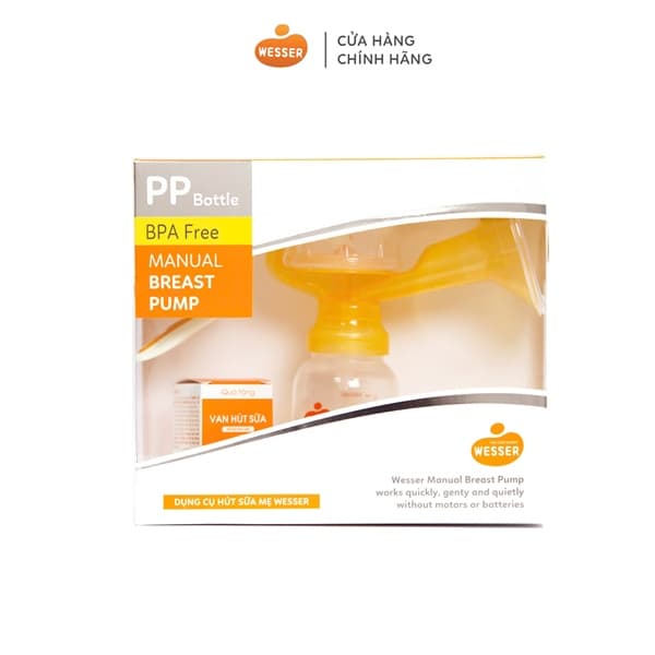 Product Cover