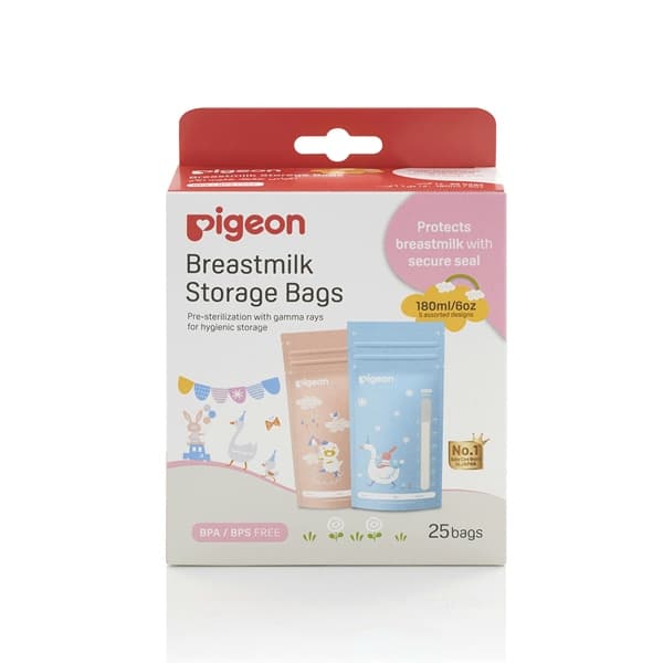 Product Cover