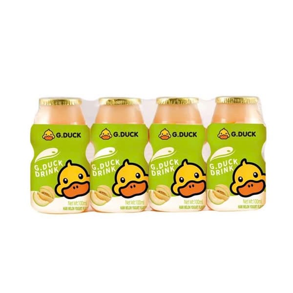 Product Cover