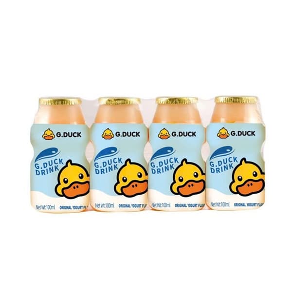 Product Cover