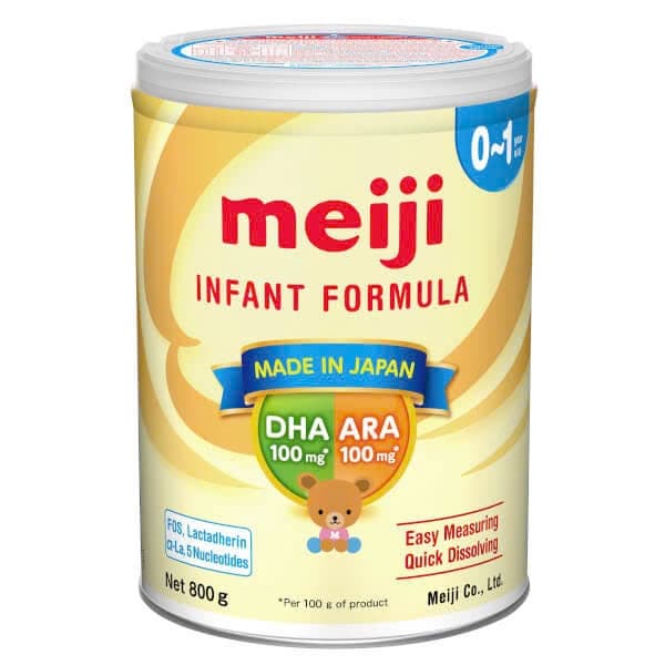 Product Cover