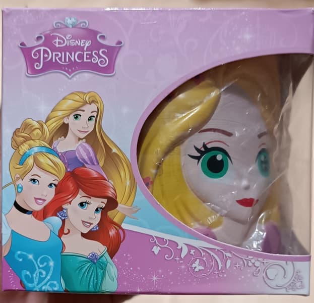 Product Cover