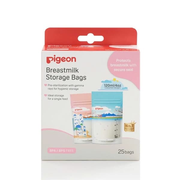 Product Cover