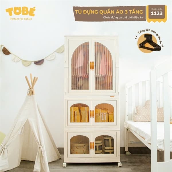 Product Cover