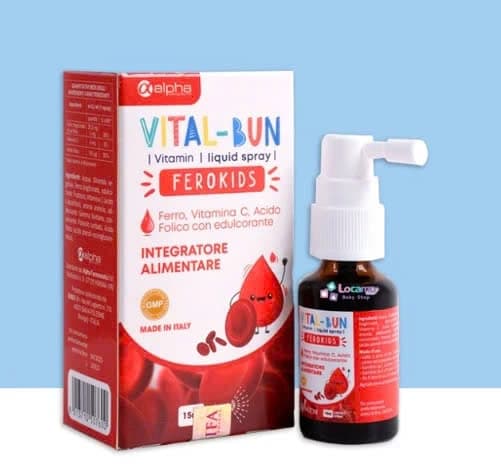 Product Cover