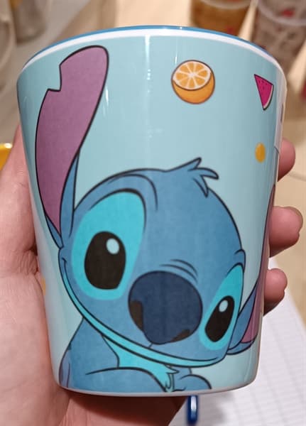 Product Cover
