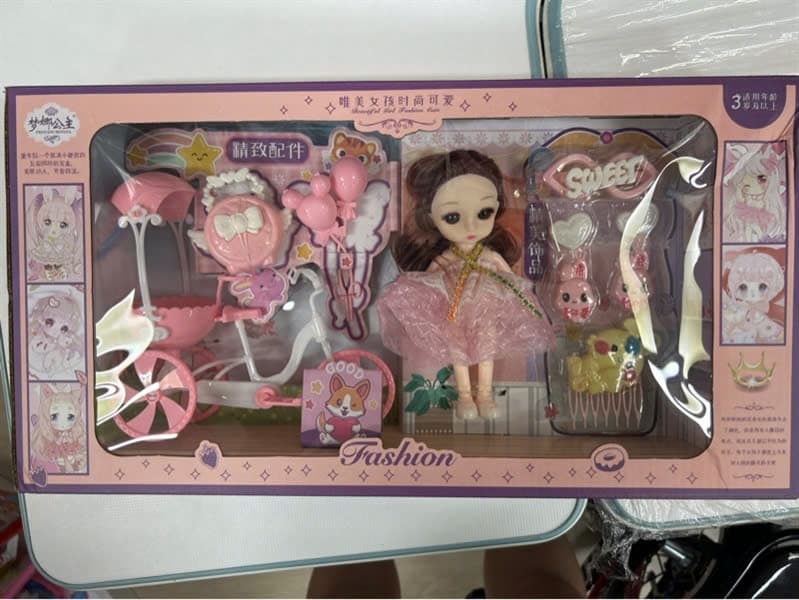 Product Cover