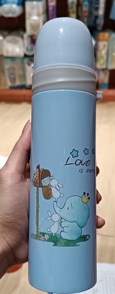 Product Cover
