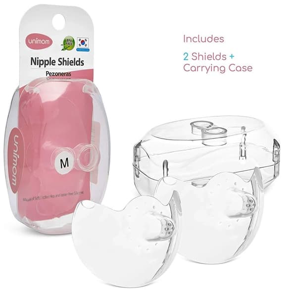 Product Cover