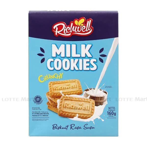 Product Cover
