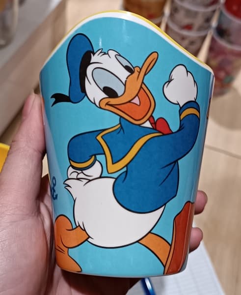 Product Cover