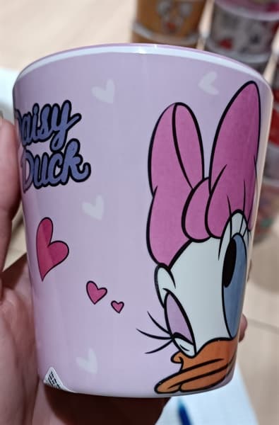 Product Cover