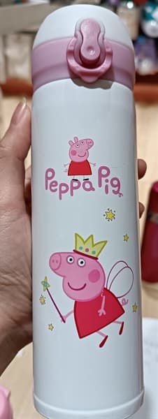 Product Cover