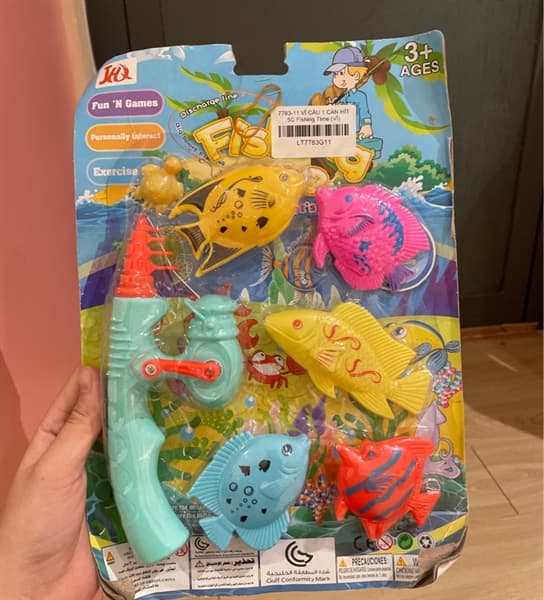 Product Cover