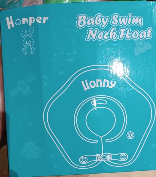 Product Cover