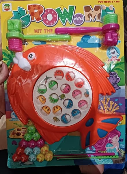 Product Cover