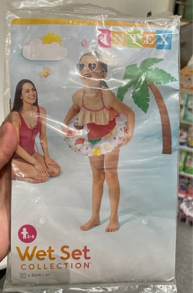 Product Cover