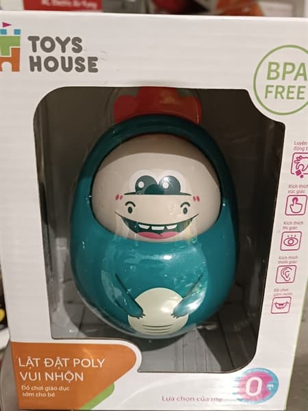 Product Cover