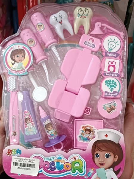 Product Cover