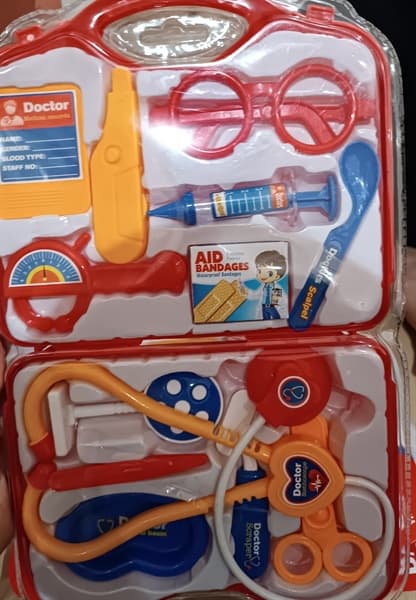 Product Cover
