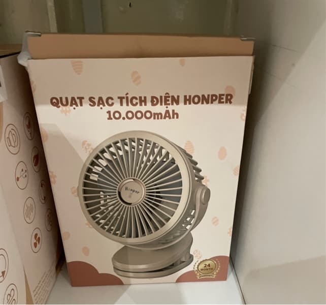 Product Cover