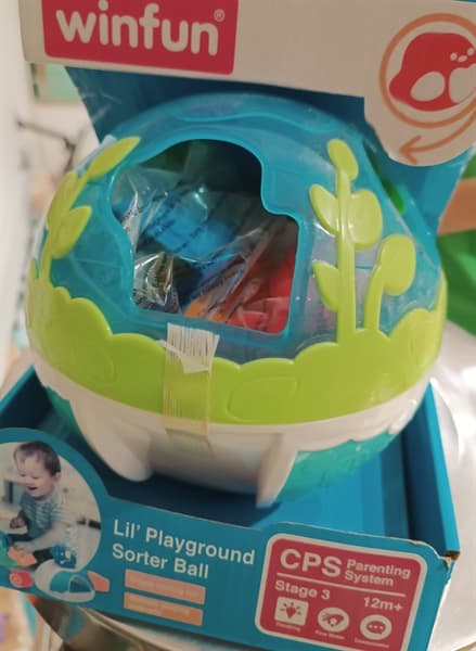 Product Cover