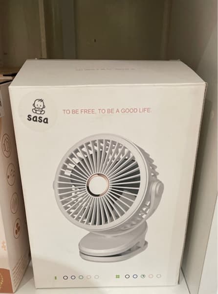 Product Cover