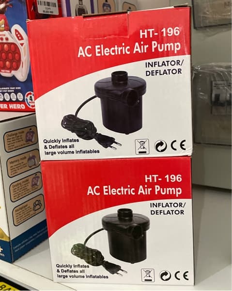 Product Cover